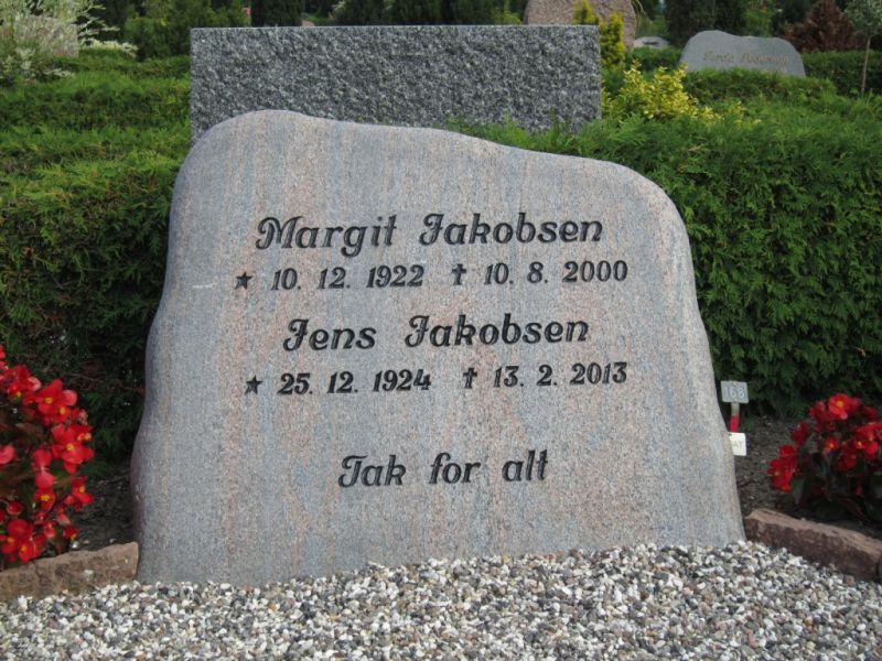 Jens Jakobsen .JPG